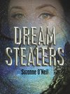 Dream Stealers