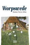 Worpswede