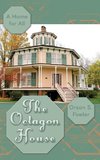 The Octagon House