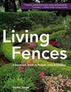 Living Fences