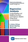 Regression Analysis