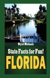 State Facts for Fun! Florida