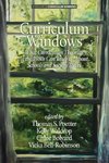 Curriculum Windows