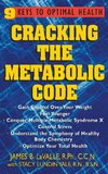 Cracking the Metabolic Code