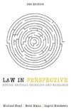 Head, M:  Law in Perspective