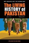 The Living History of Pakistan (2012-2013) - Volume II