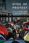 Sites of Protest