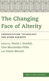 Changing Face of Alterity