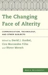 Changing Face of Alterity