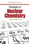 C, M:  Principles Of Nuclear Chemistry