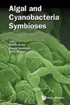 Joseph, S:  Algal And Cyanobacteria Symbioses