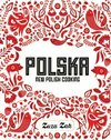 Polska