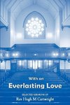 With an Everlasting Love (paperback)