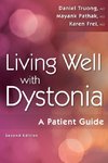 Living Well with Dystonia