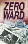 Zero Ward