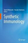 SYNTHETIC IMMUNOLOGY