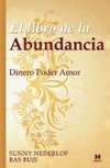 El Libro de la Abundancia