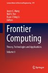 Frontier Computing