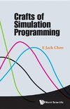 Jack, C:  Crafts Of Simulation Programming