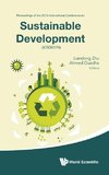 Liandong, Z:  Sustainable Development - Proceedings Of The 2