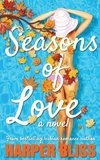 Seasons of Love