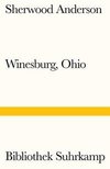 Anderson, S: Winesburg, Ohio