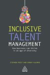 Inclusive Talent Management