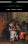 Incidents in the Life of a Slave Girl