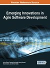 Emerging Innovations in Agile Software Development