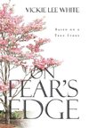 On Fear's Edge