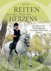 Reiten aus der Tiefe des Herzens