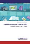 Techknwological Leadership