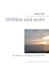 3000 km und mehr