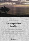 Das versprochene Paradies