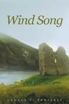 Wind Song