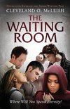 The Waiting Room I