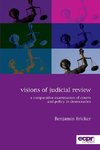 Visions of Judicial Review