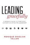 Leading Gracefully