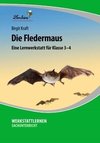 Die Fledermaus (PR)