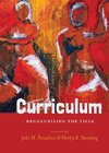 Curriculum