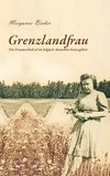 Grenzlandfrau