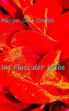 Im Fluss der Liebe