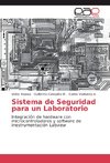 Sistema de Seguridad para un Laboratorio