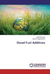 Diesel Fuel Additives