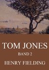 Tom Jones, Band 2