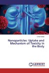 Nanoparticles: Uptake and Mechanism of Toxicity in the Body