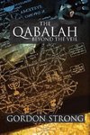 The Qabalah