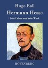 Hermann Hesse