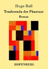 Tenderenda der Phantast