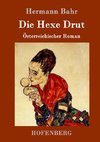 Die Hexe Drut